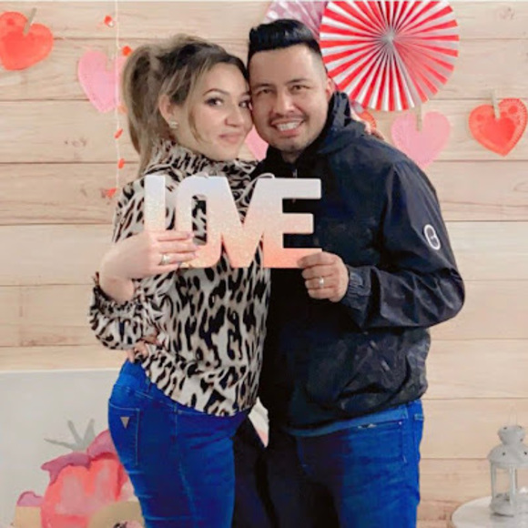 Meet the Posher Other - Meet your Posher, Yulma